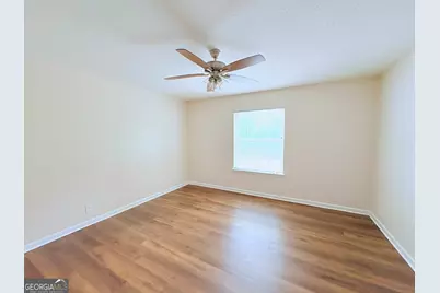 102 Lake Victoria Drive, Kingsland, GA 31548 - Photo 25