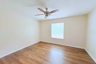 102 Lake Victoria Dr, Kingsland, GA 31548 - Photo 25