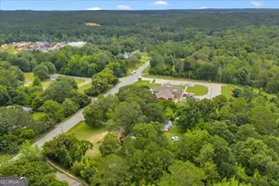 3909 Jeffersonville Rd, Macon, GA 31217 - Photo 9