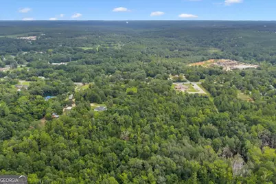 3909 Jeffersonville Road, Macon, GA 31217 - Photo 7