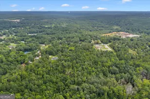 3909 Jeffersonville Rd, Macon, GA 31217 - Photo 7