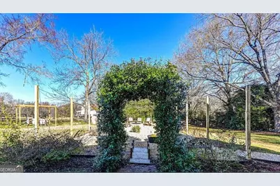 180 Church, Maysville, GA 30558 - Photo 17