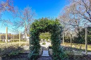 180 Church, Maysville, GA 30558 - Photo 17