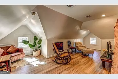 180 Church, Maysville, GA 30558 - Photo 11