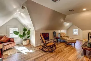 180 Church, Maysville, GA 30558 - Photo 11