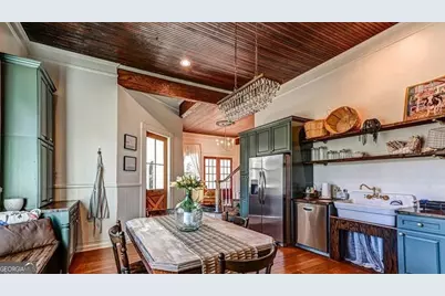 180 Church, Maysville, GA 30558 - Photo 3