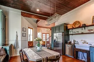 180 Church, Maysville, GA 30558 - Photo 3