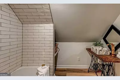 180 Church, Maysville, GA 30558 - Photo 9