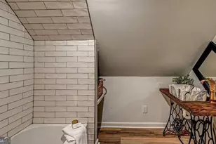 180 Church, Maysville, GA 30558 - Photo 9