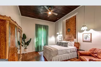 180 Church, Maysville, GA 30558 - Photo 7