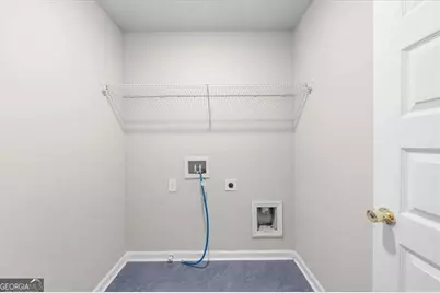 204 Vickery Lane Drive, Calhoun, GA 30701 - Photo 19