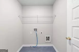 204 Vickery Ln Dr, Calhoun, GA 30701 - Photo 19