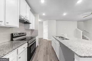 204 Vickery Ln Dr, Calhoun, GA 30701 - Photo 5