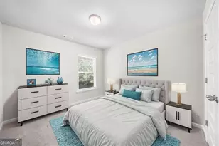 204 Vickery Ln Dr, Calhoun, GA 30701 - Photo 15