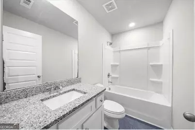 204 Vickery Lane Drive, Calhoun, GA 30701 - Photo 13