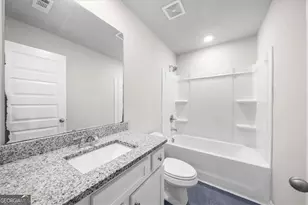 204 Vickery Ln Dr, Calhoun, GA 30701 - Photo 13