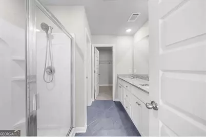 204 Vickery Lane Drive, Calhoun, GA 30701 - Photo 11