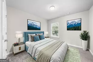 204 Vickery Ln Dr, Calhoun, GA 30701 - Photo 17