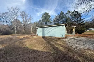 883 Hammett Rd, Lagrange, GA 30241 - Photo 39