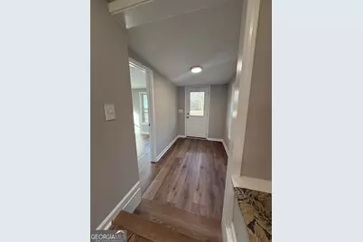 883 Hammett Road, Lagrange, GA 30241 - Photo 31