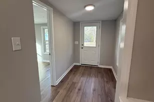 883 Hammett Rd, Lagrange, GA 30241 - Photo 31