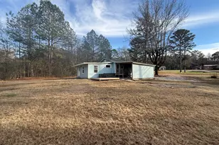 883 Hammett Rd, Lagrange, GA 30241 - Photo 41