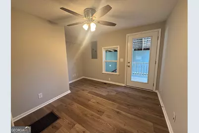 883 Hammett Road, Lagrange, GA 30241 - Photo 21