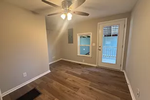 883 Hammett Rd, Lagrange, GA 30241 - Photo 21