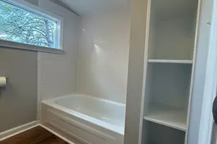 883 Hammett Rd, Lagrange, GA 30241 - Photo 27