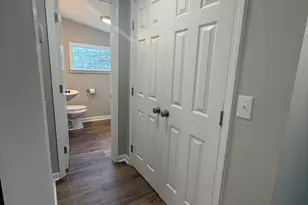 883 Hammett Rd, Lagrange, GA 30241 - Photo 23