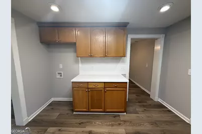 883 Hammett Road, Lagrange, GA 30241 - Photo 17