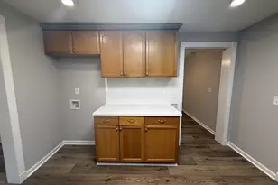 883 Hammett Rd, Lagrange, GA 30241 - Photo 17