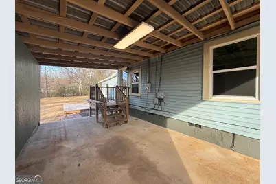 883 Hammett Road, Lagrange, GA 30241 - Photo 47