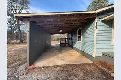 883 Hammett Road, Lagrange, GA 30241 - Photo 45