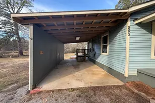 883 Hammett Rd, Lagrange, GA 30241 - Photo 45