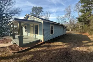 883 Hammett Rd, Lagrange, GA 30241 - Photo 5