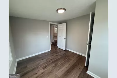 883 Hammett Road, Lagrange, GA 30241 - Photo 33