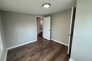 883 Hammett Rd, Lagrange, GA 30241 - Photo 33