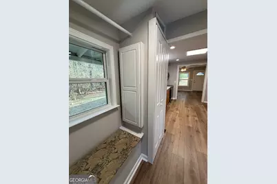 883 Hammett Road, Lagrange, GA 30241 - Photo 29