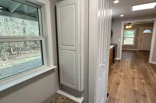 883 Hammett Rd, Lagrange, GA 30241 - Photo 29