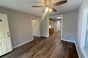 883 Hammett Rd, Lagrange, GA 30241 - Photo 9