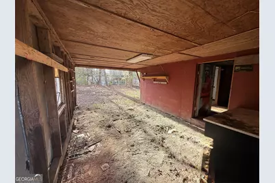 883 Hammett Road, Lagrange, GA 30241 - Photo 55