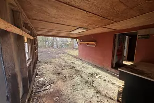 883 Hammett Rd, Lagrange, GA 30241 - Photo 55