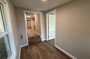 883 Hammett Rd, Lagrange, GA 30241 - Photo 35