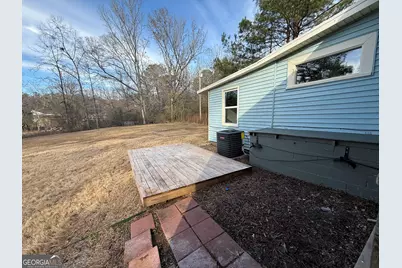 883 Hammett Road, Lagrange, GA 30241 - Photo 51