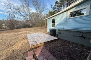 883 Hammett Rd, Lagrange, GA 30241 - Photo 51