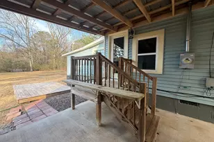 883 Hammett Rd, Lagrange, GA 30241 - Photo 49