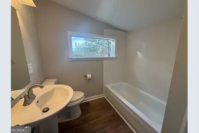 883 Hammett Road, Lagrange, GA 30241 - Photo 25