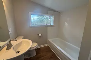 883 Hammett Rd, Lagrange, GA 30241 - Photo 25