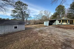 883 Hammett Rd, Lagrange, GA 30241 - Photo 59